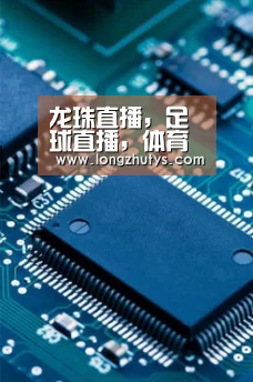产品中心