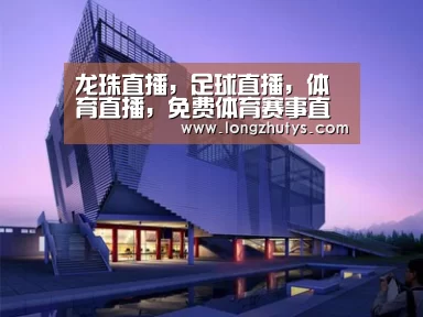 案例展示六