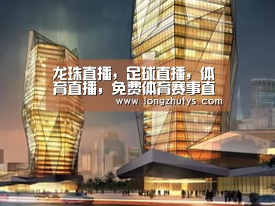 案例展示三
