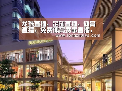 案例展示一