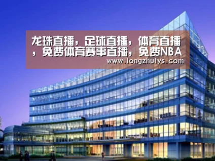 案例展示五
