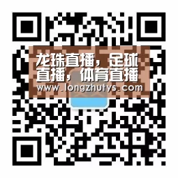 手机官网