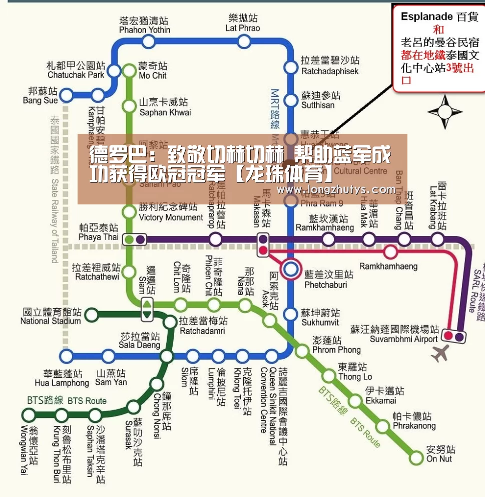 德罗巴:致敬切赫切赫 帮助蓝军成功获得欧冠冠军【龙珠体育】(图2) 龙珠体育