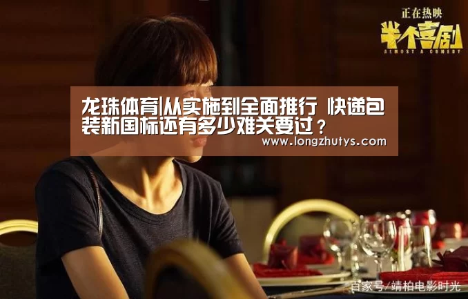龙珠体育