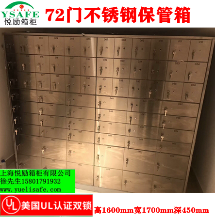 龙珠体育_C罗:皇马很有决心 我们成为了小组头名(图3) 龙珠体育体育
